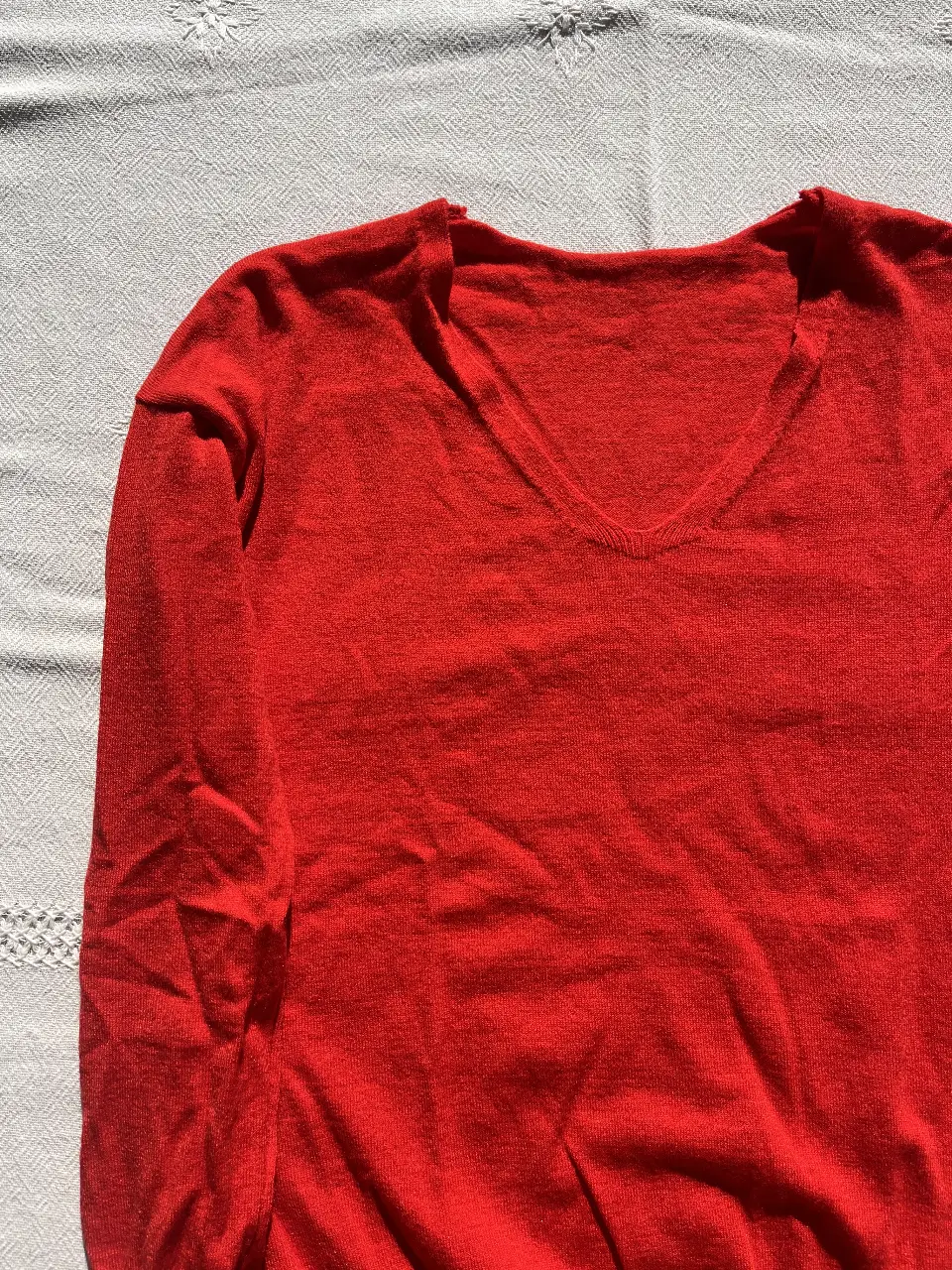 Sweater Otra - imagen 2