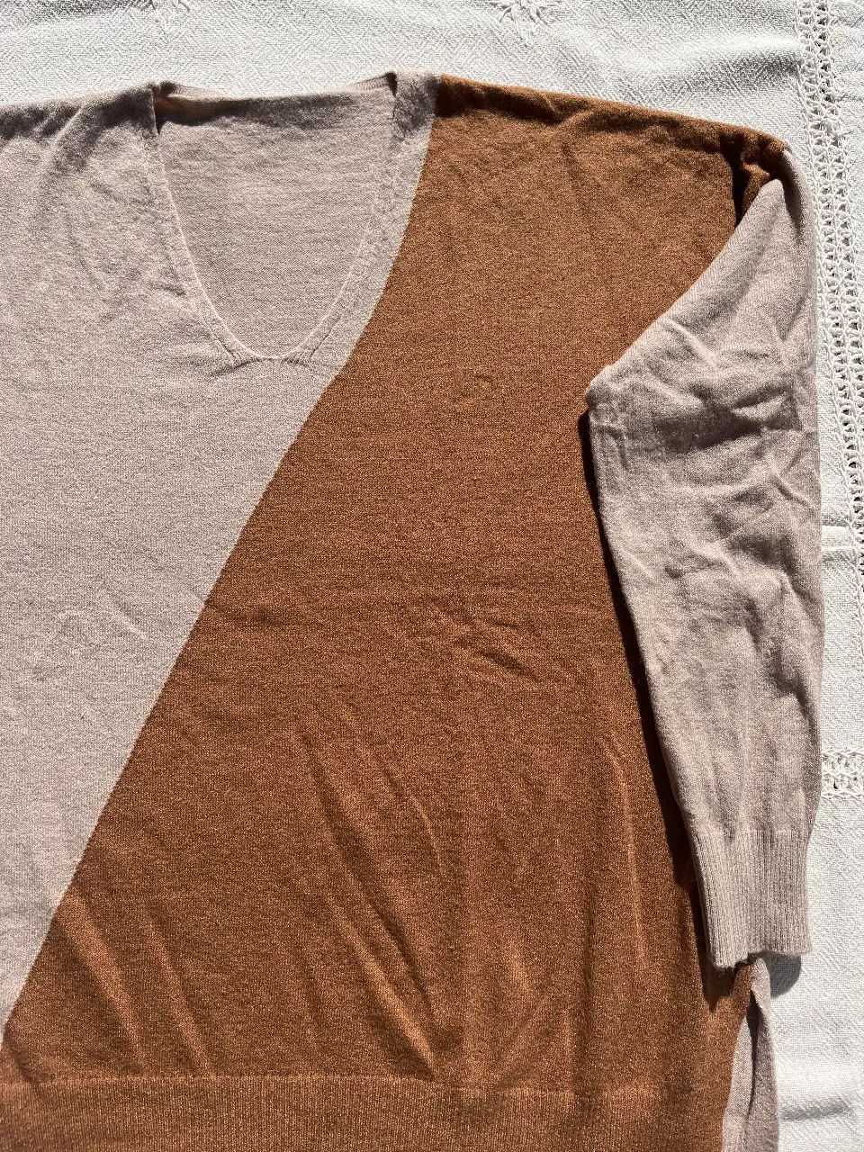 Sweater Otra - imagen 4