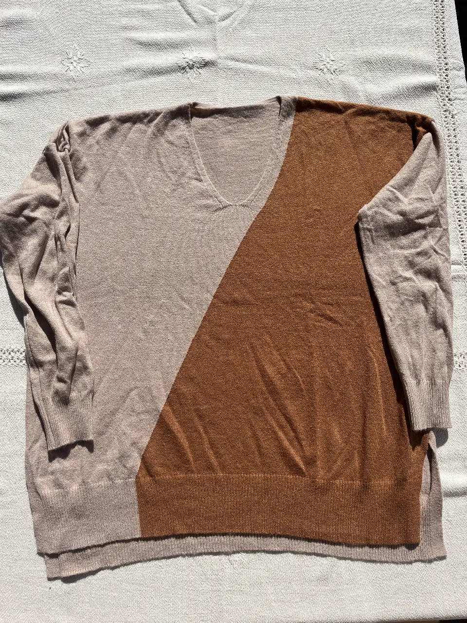Sweater Otra - imagen 3