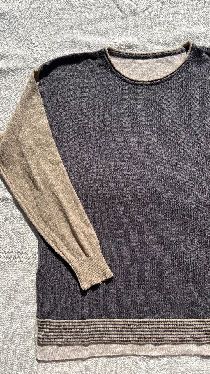 Sweater Otra - imagen 5