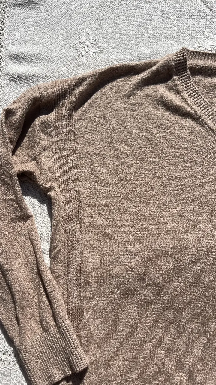 Sweater Otra - imagen 3