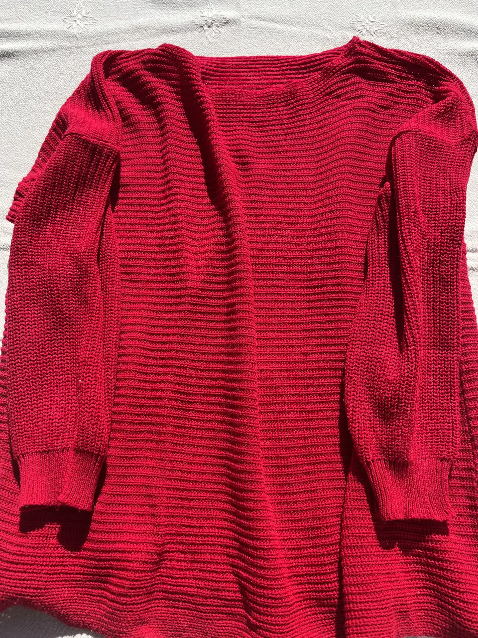 Sweater Otra - imagen 6