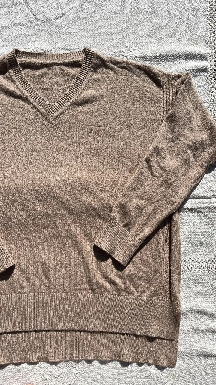Sweater Otra - imagen 2