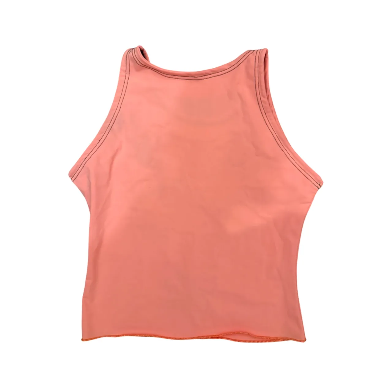 Musculosa A ≠ - imagen 3