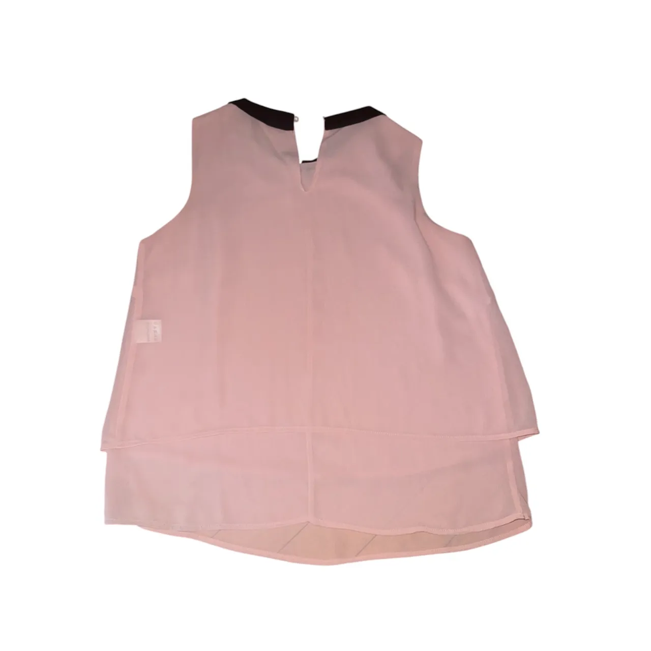Blusa Kw - imagen 2