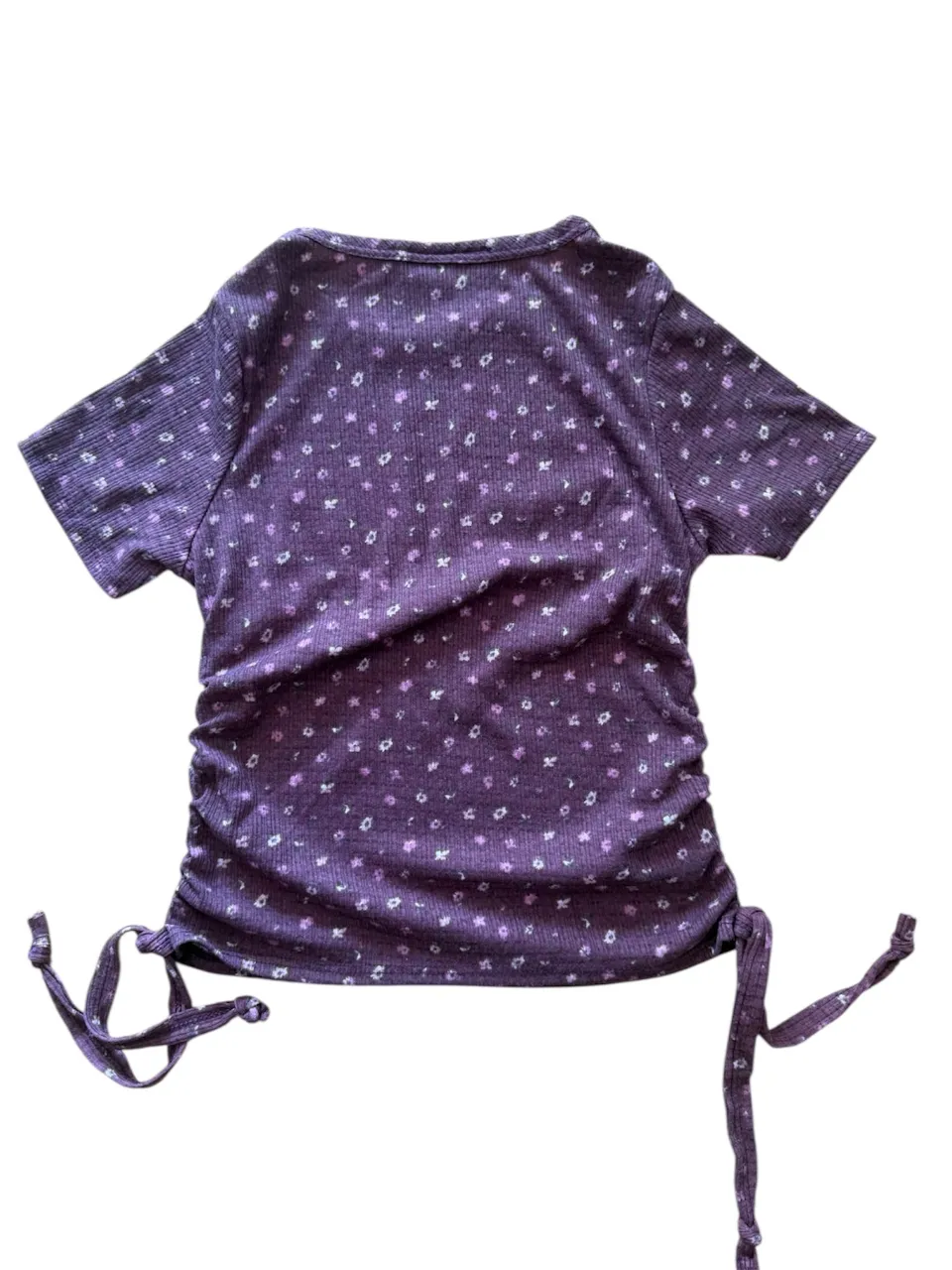 Remera Brit & Br - imagen 4