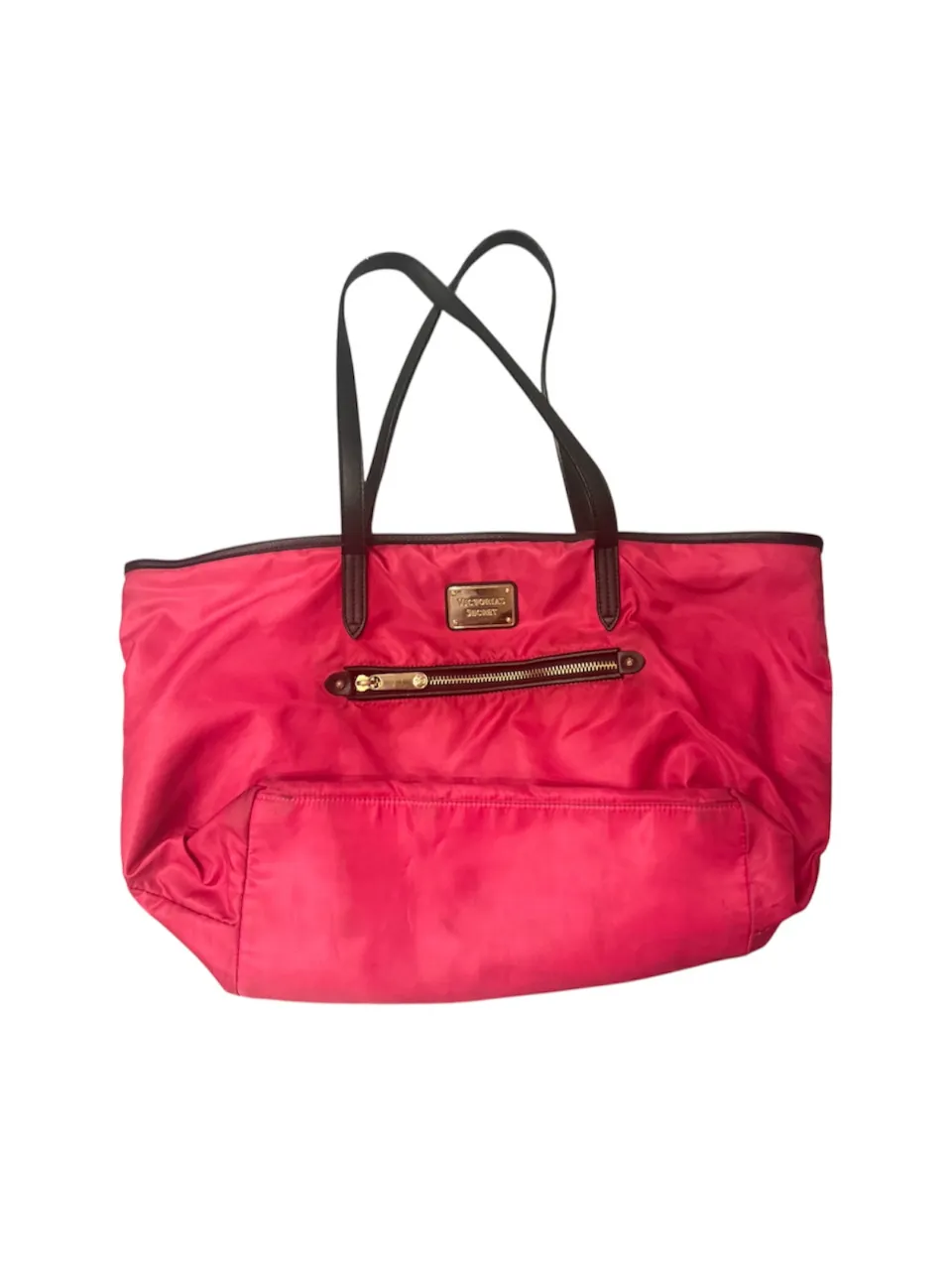 Tote bag Victoria's Secret - imagen 1