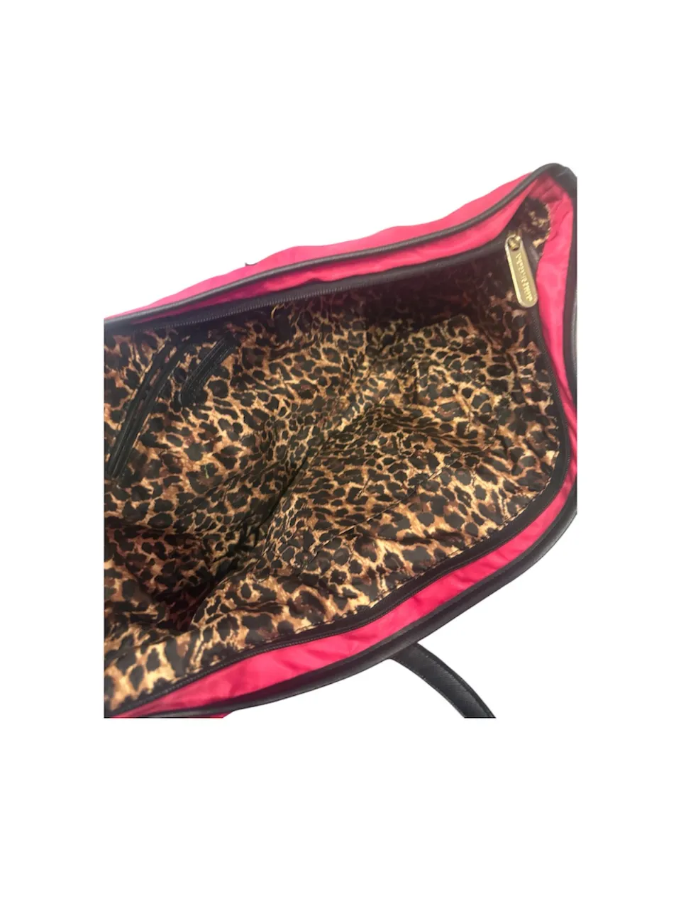 Tote bag Victoria's Secret - imagen 2