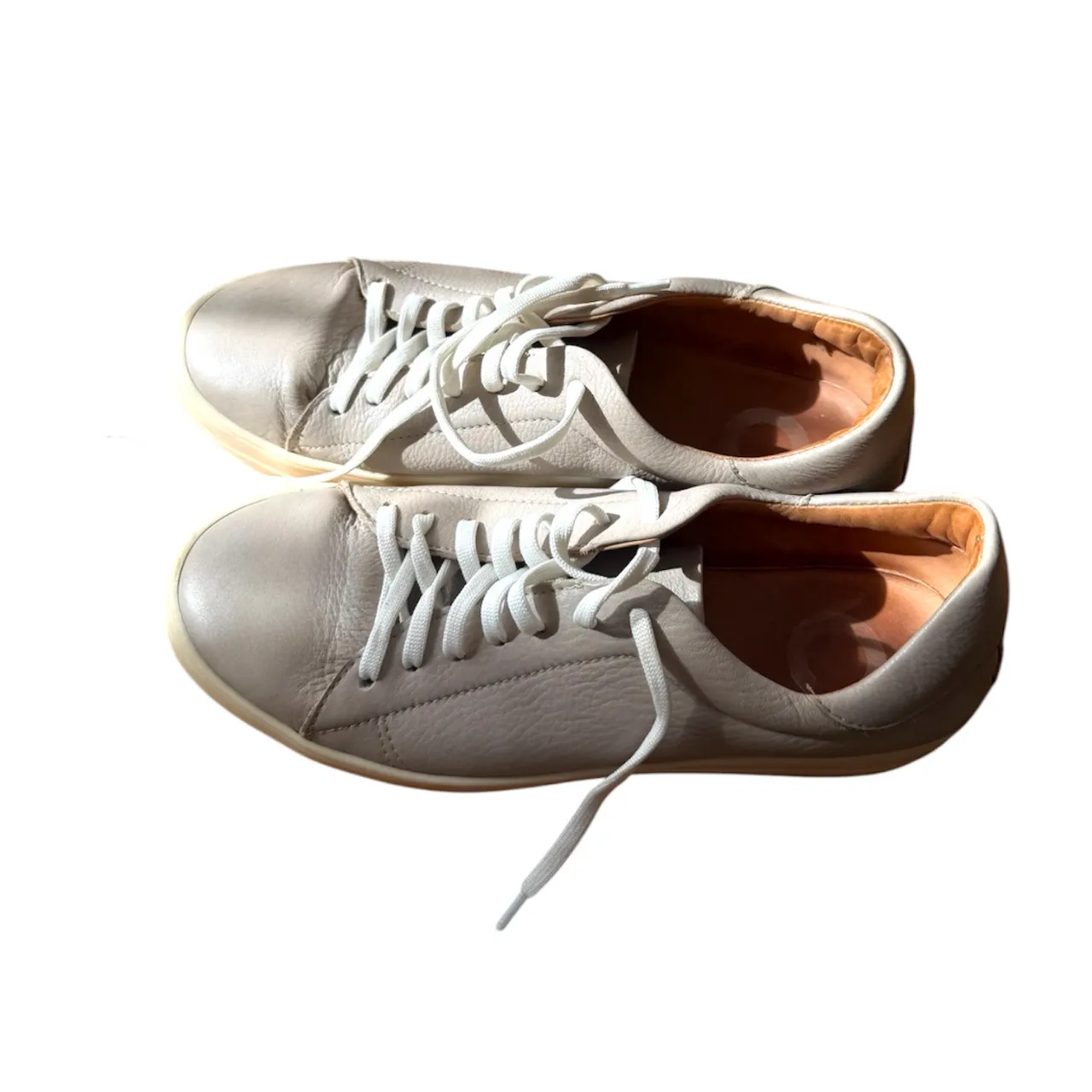 Zapatillas CAPPIO - imagen 2