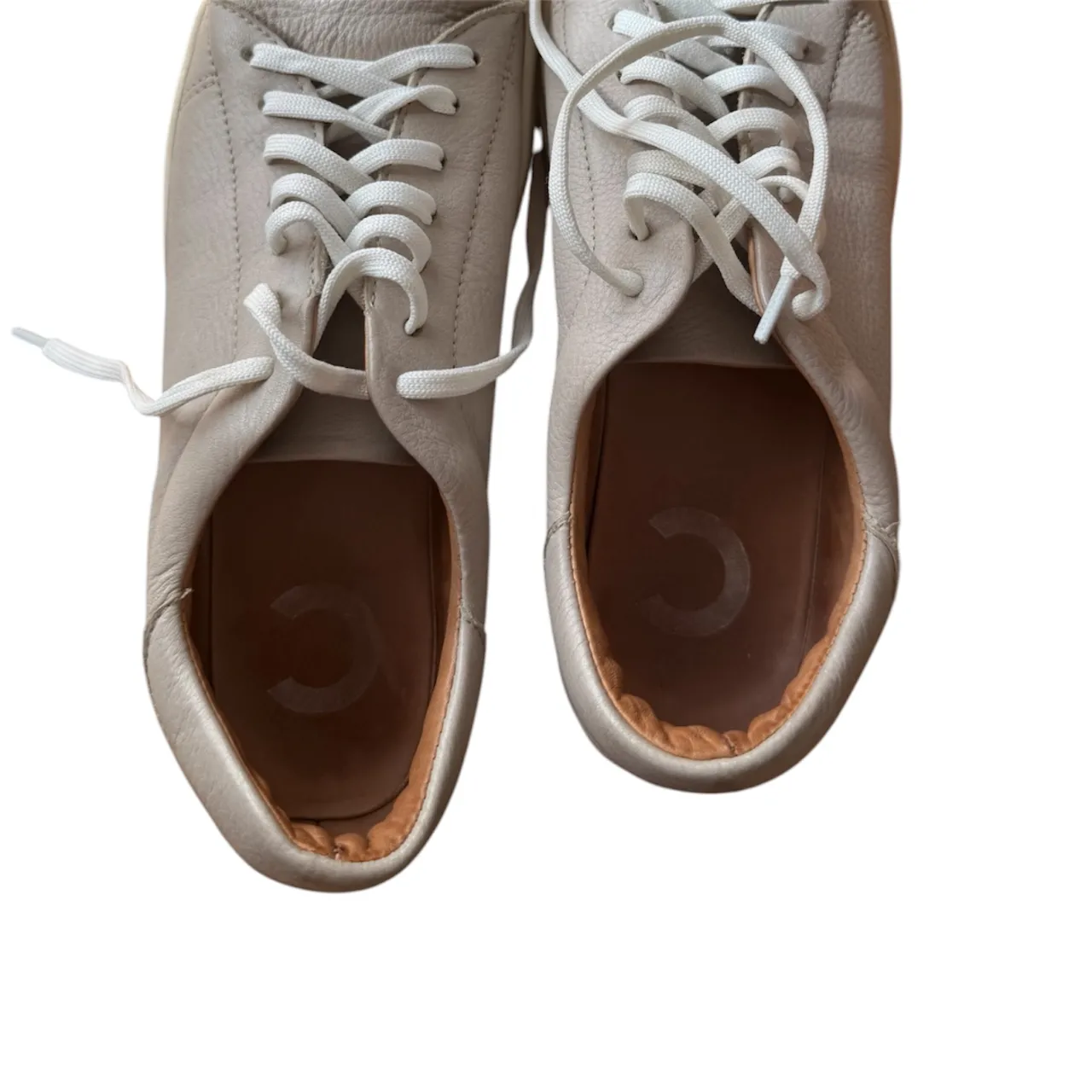 Zapatillas CAPPIO - imagen 3