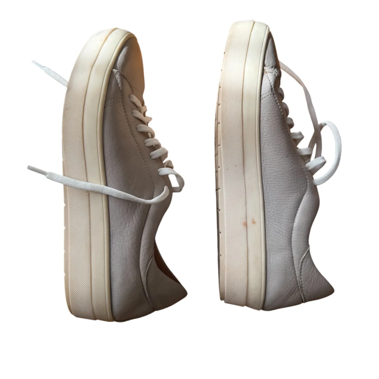 Zapatillas CAPPIO - imagen 4