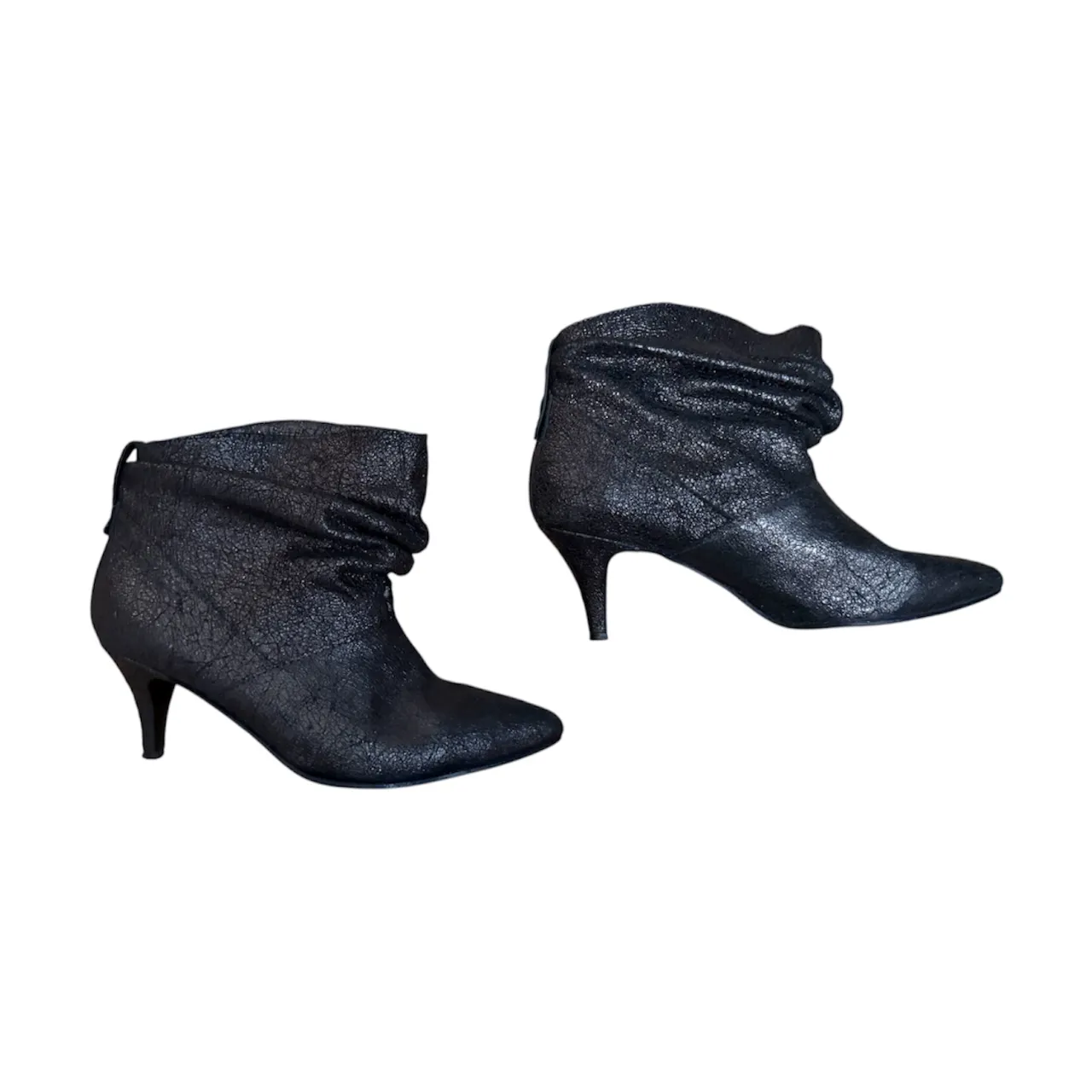 Botines BRUNO MANETTI - imagen 2