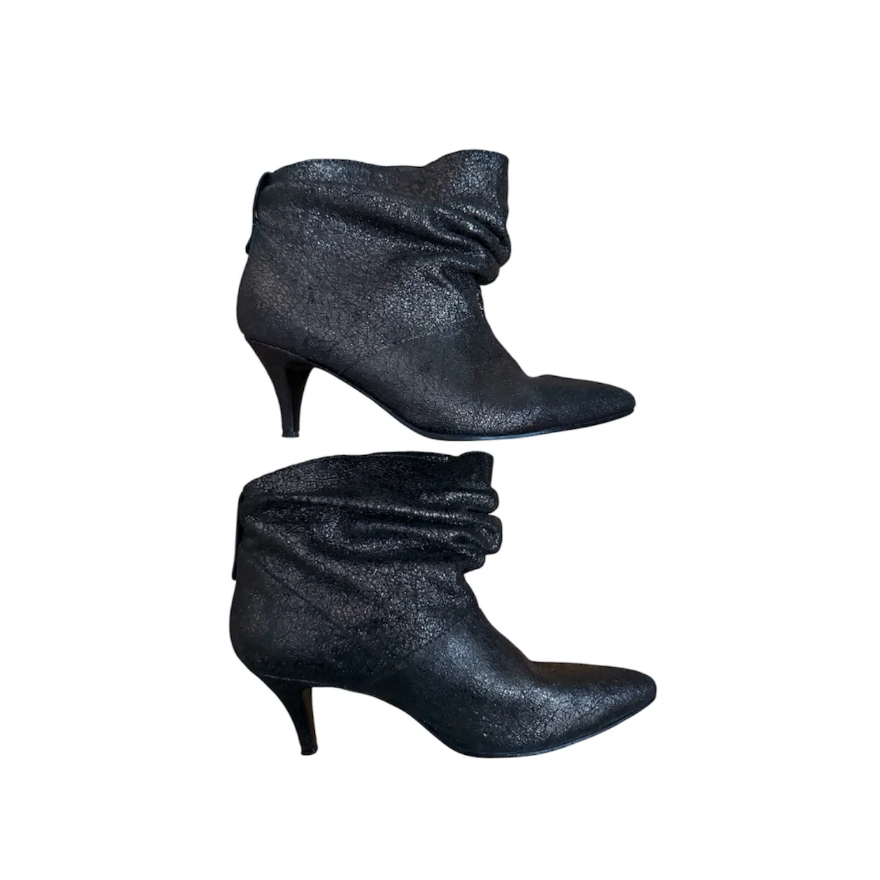 Botines BRUNO MANETTI - imagen 1