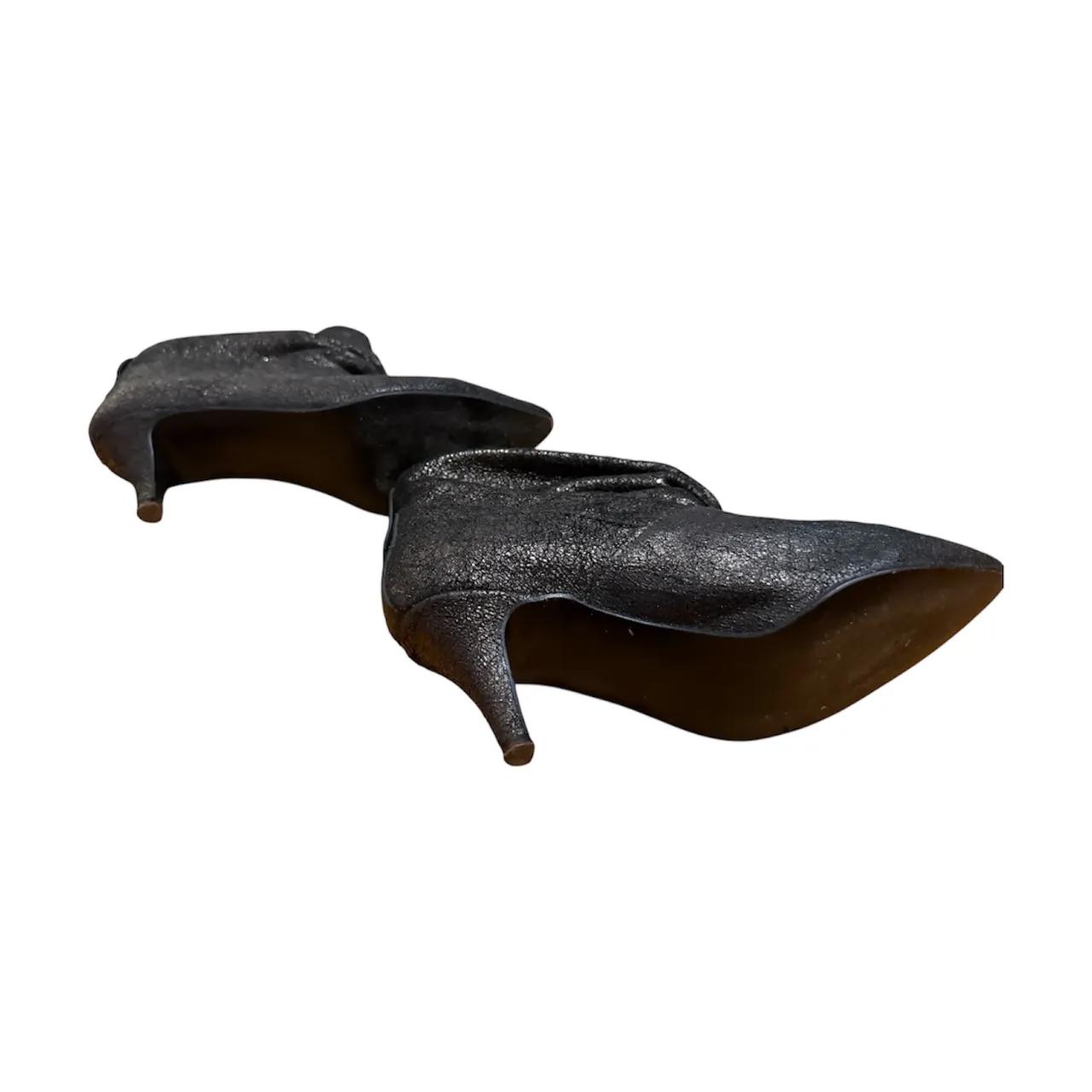 Botines BRUNO MANETTI - imagen 3