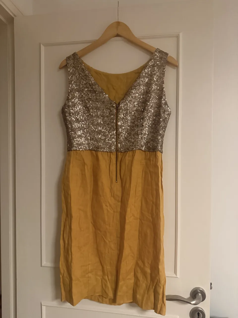 Vestido Zyga - imagen 3