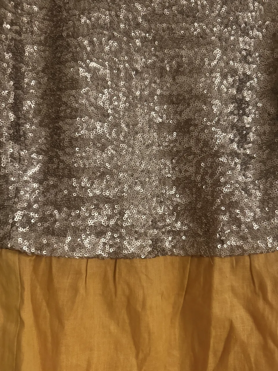Vestido Zyga - imagen 2