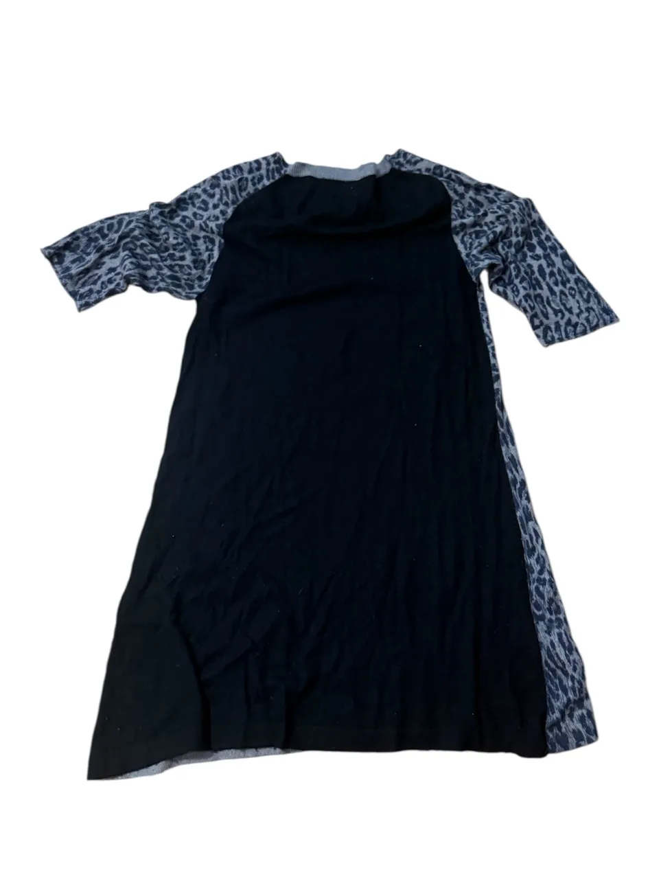 Vestido Jazmín Chebar - imagen 5