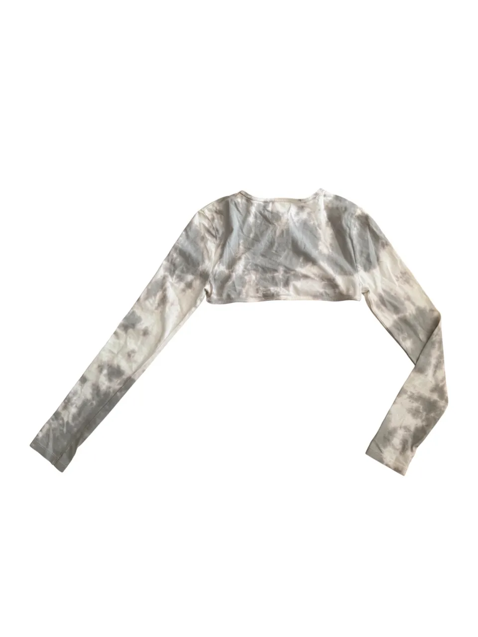 Top Zara - imagen 3