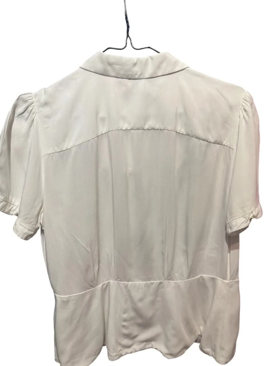 Blusa H&M - imagen 3