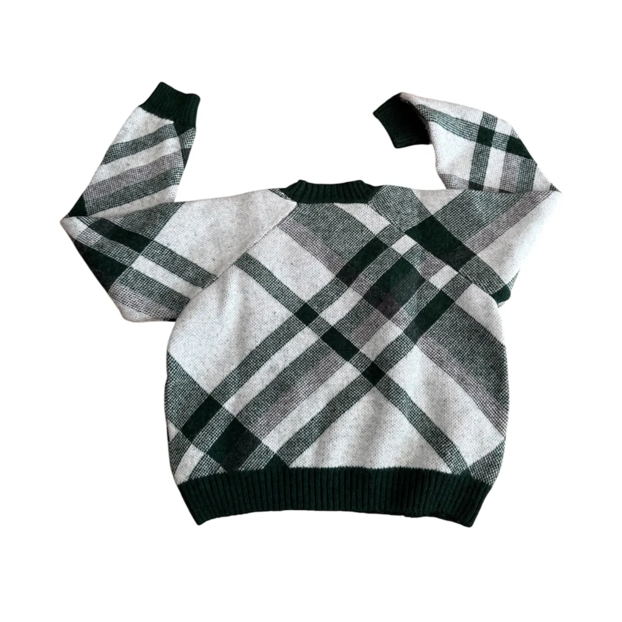 Sweater Mango - imagen 3