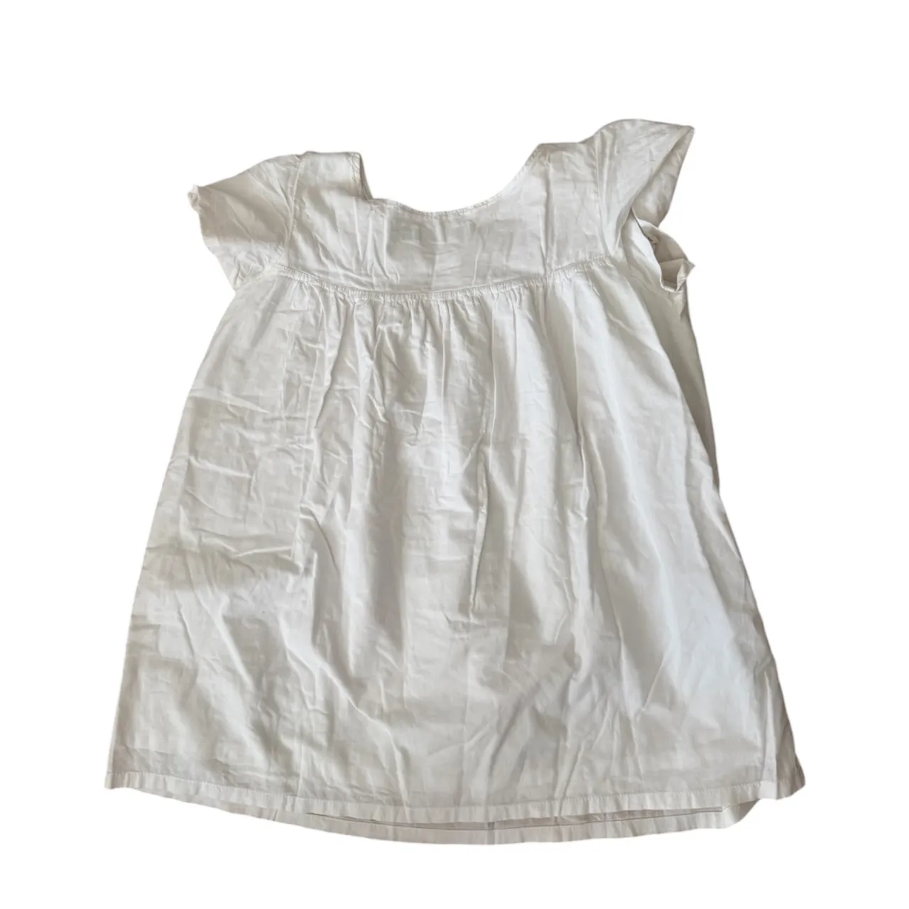 Blusa Bendito Pie - imagen 3