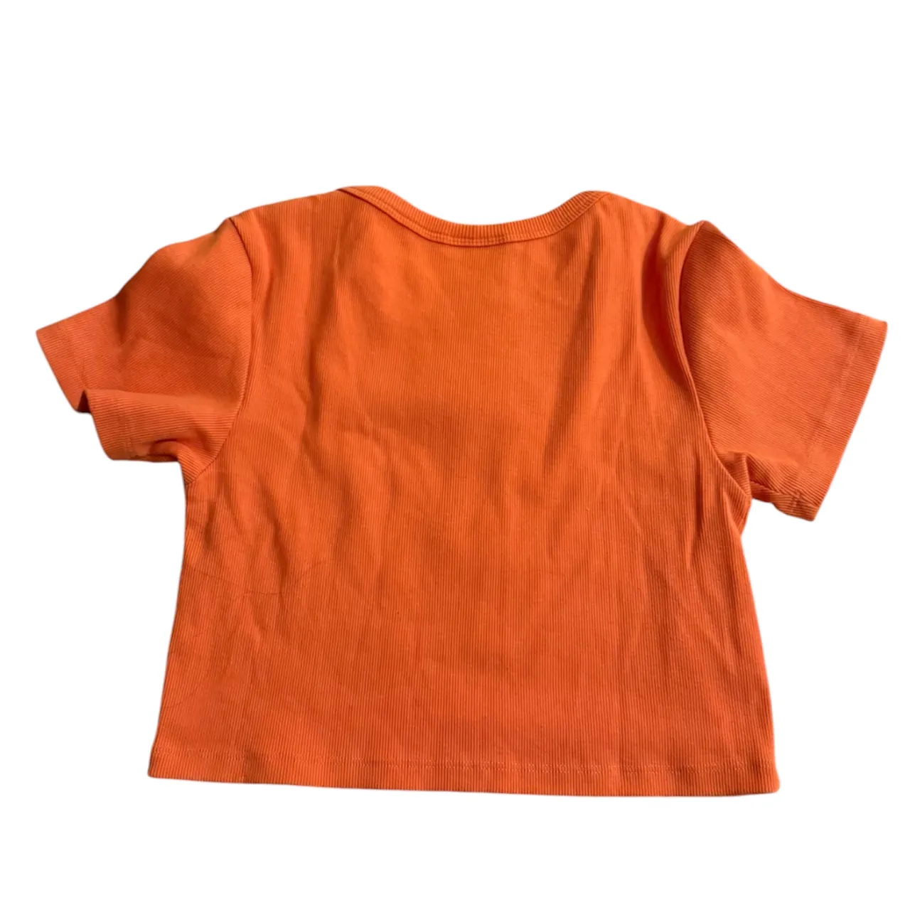 Remera Complot - imagen 3