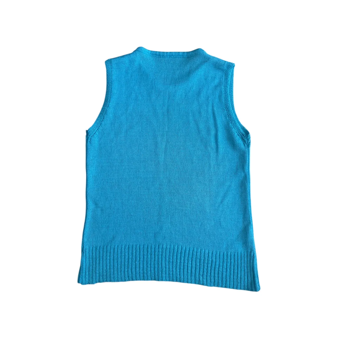Sweater Sin marca miniatura 2