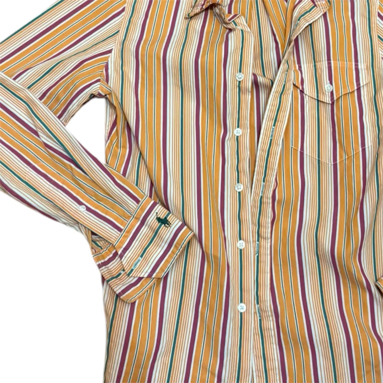 Camisa Polo Ralph Lauren - imagen 3