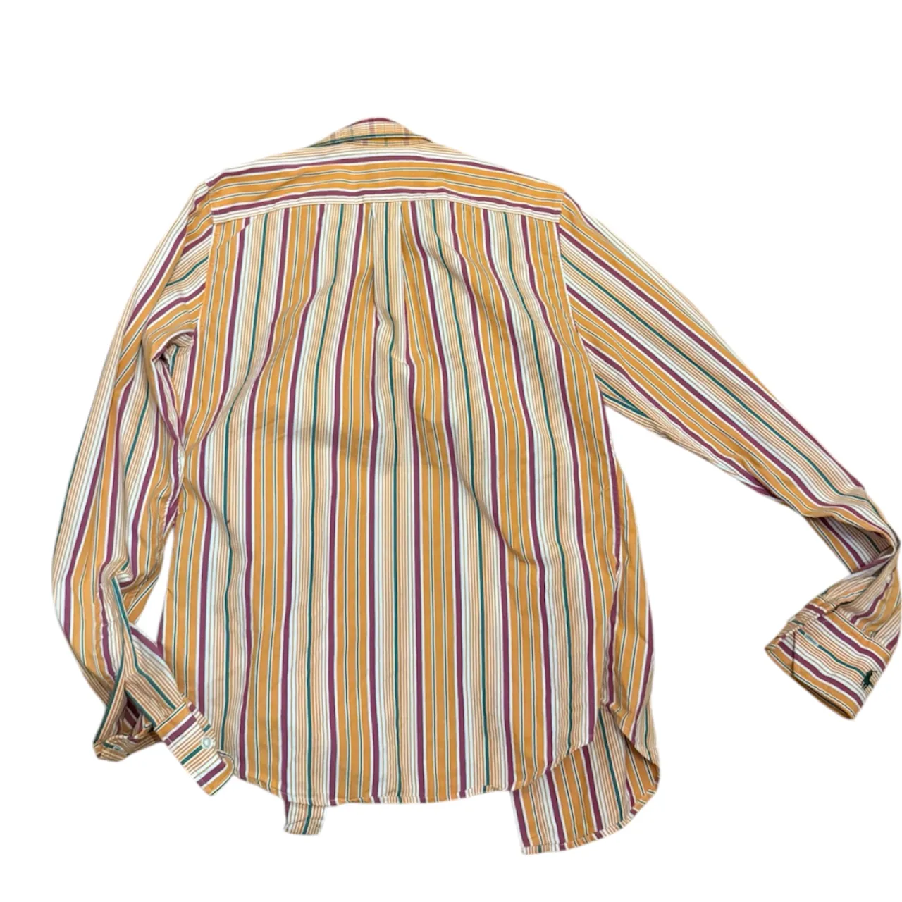 Camisa Polo Ralph Lauren - imagen 5