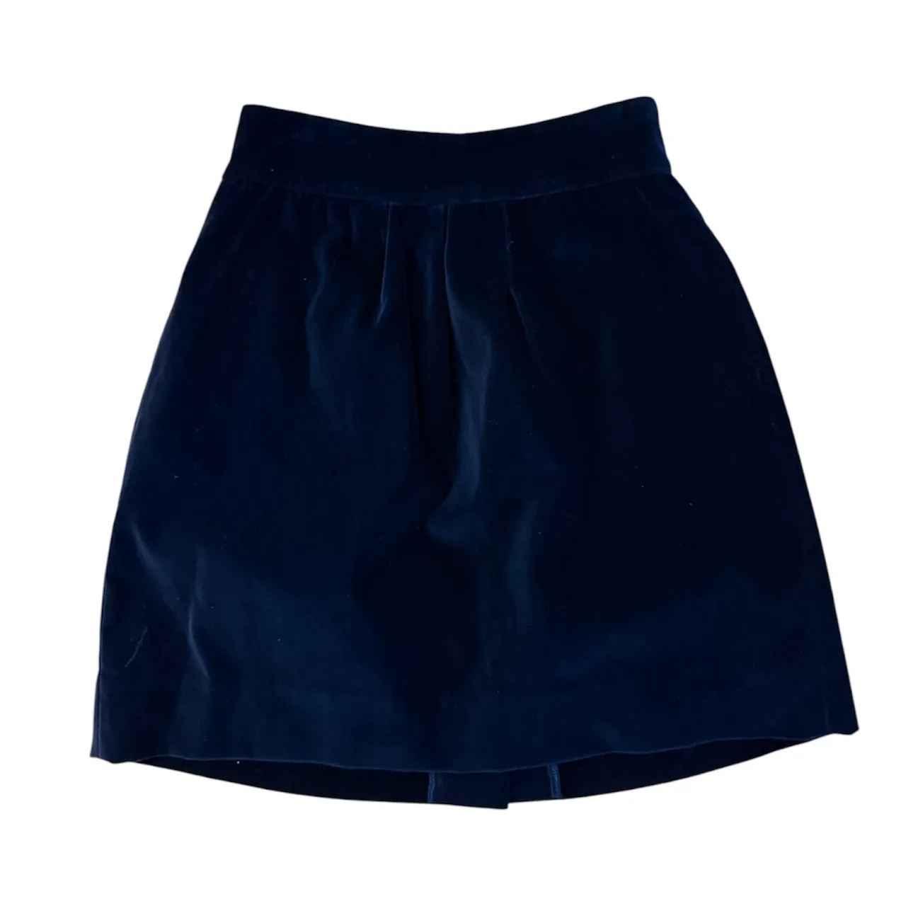 Pollera Akiabara - imagen 4