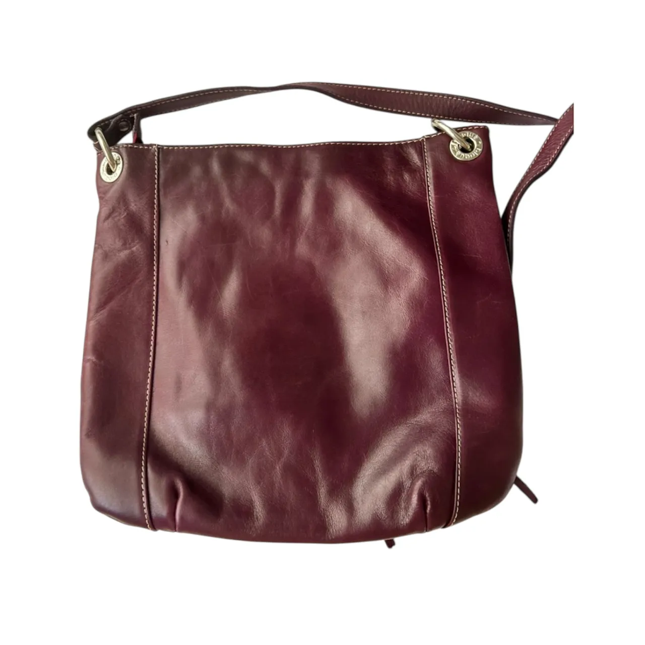 Bolso Blaque - Vista 4