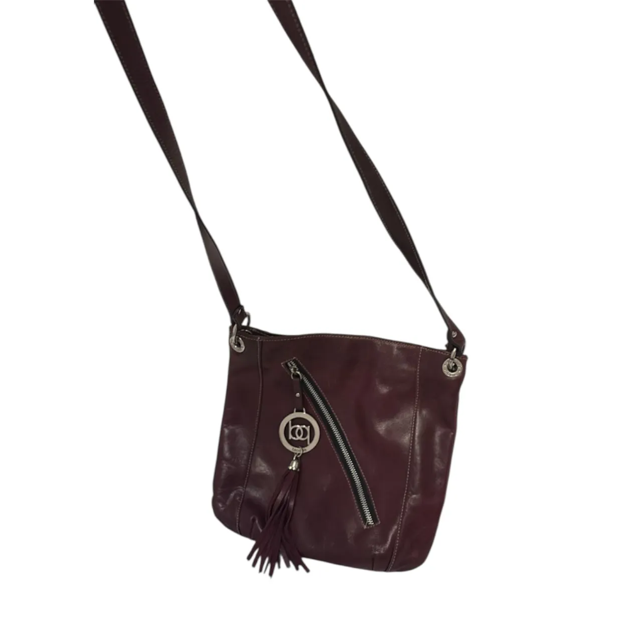 Bolso Blaque - Vista 3