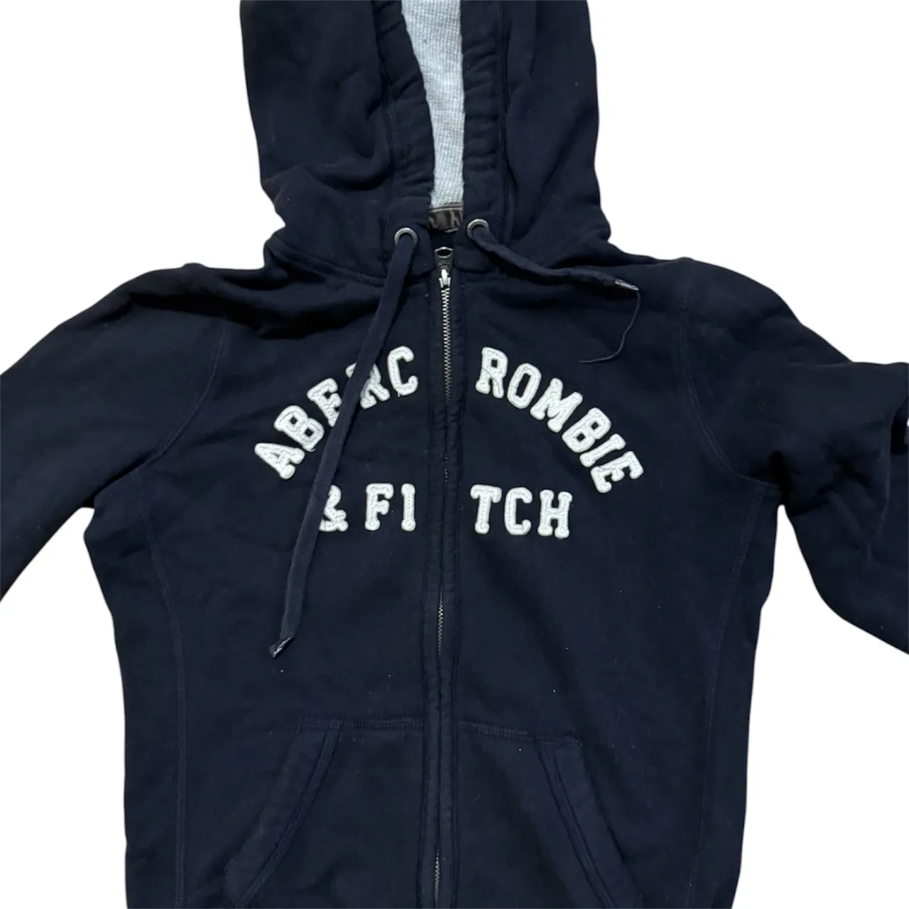 Buzo Abercrombie & Fitch - imagen 2