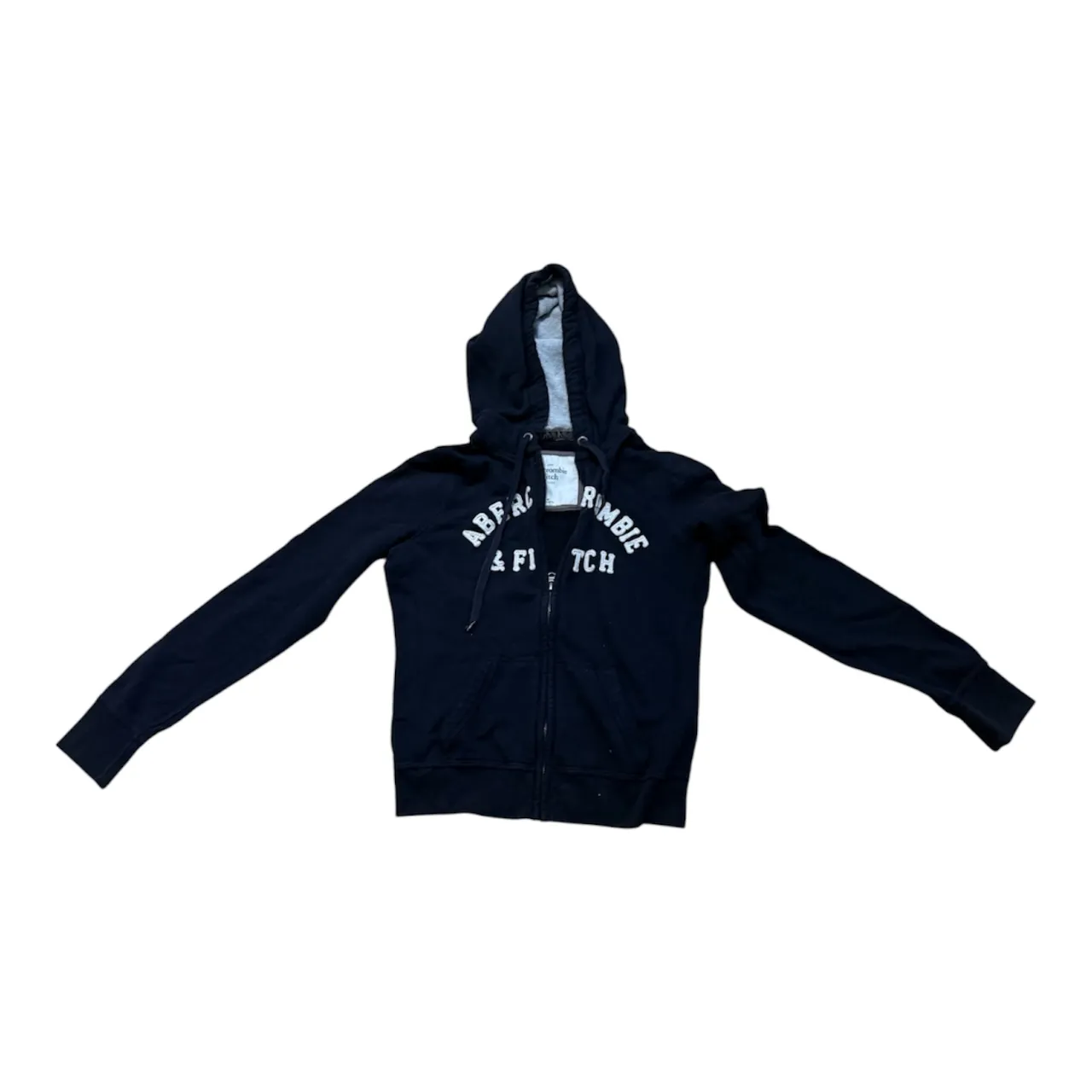 Buzo Abercrombie & Fitch - imagen 1