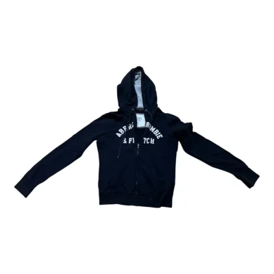 Abercrombie & Fitch