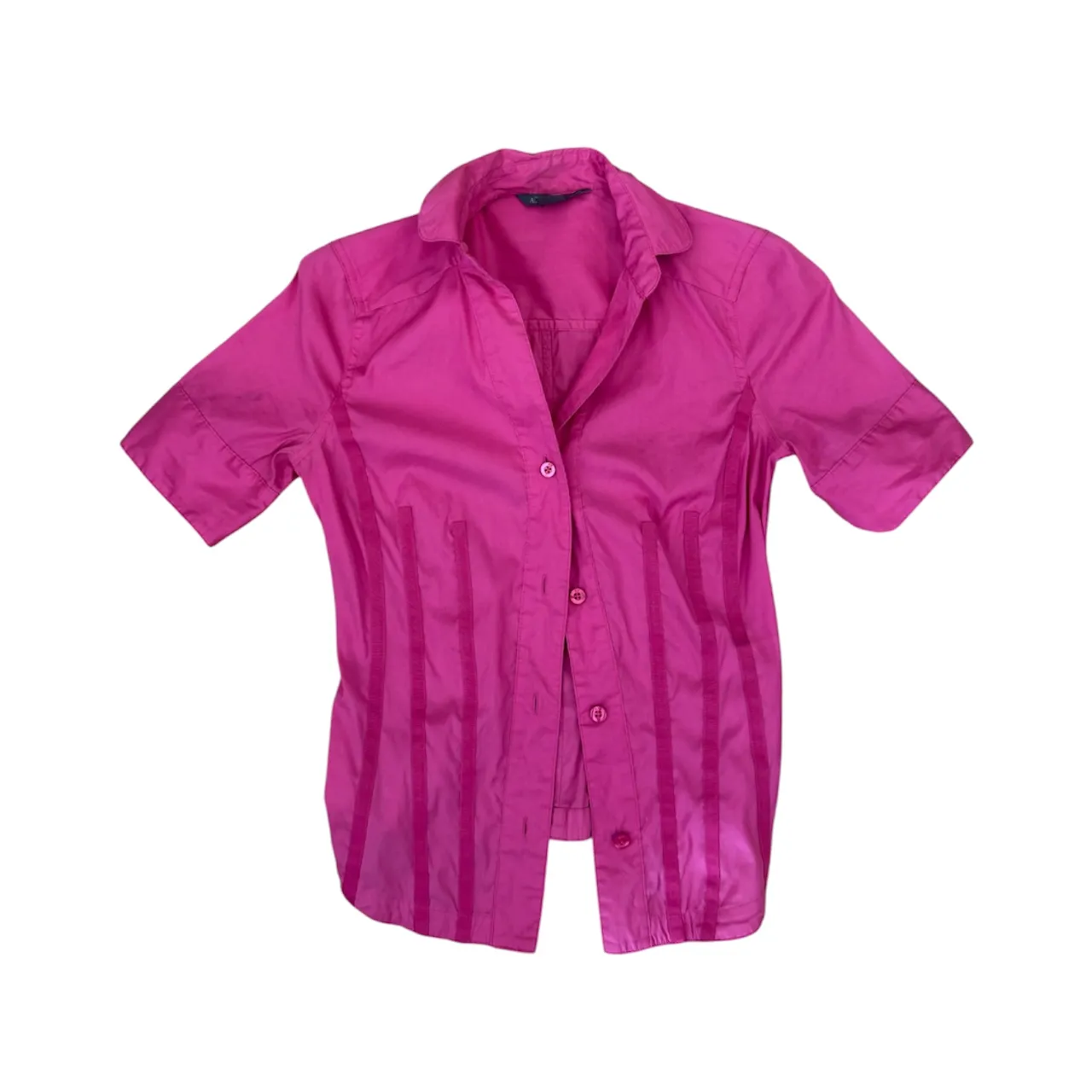 Camisa Armani Exchange - imagen 4