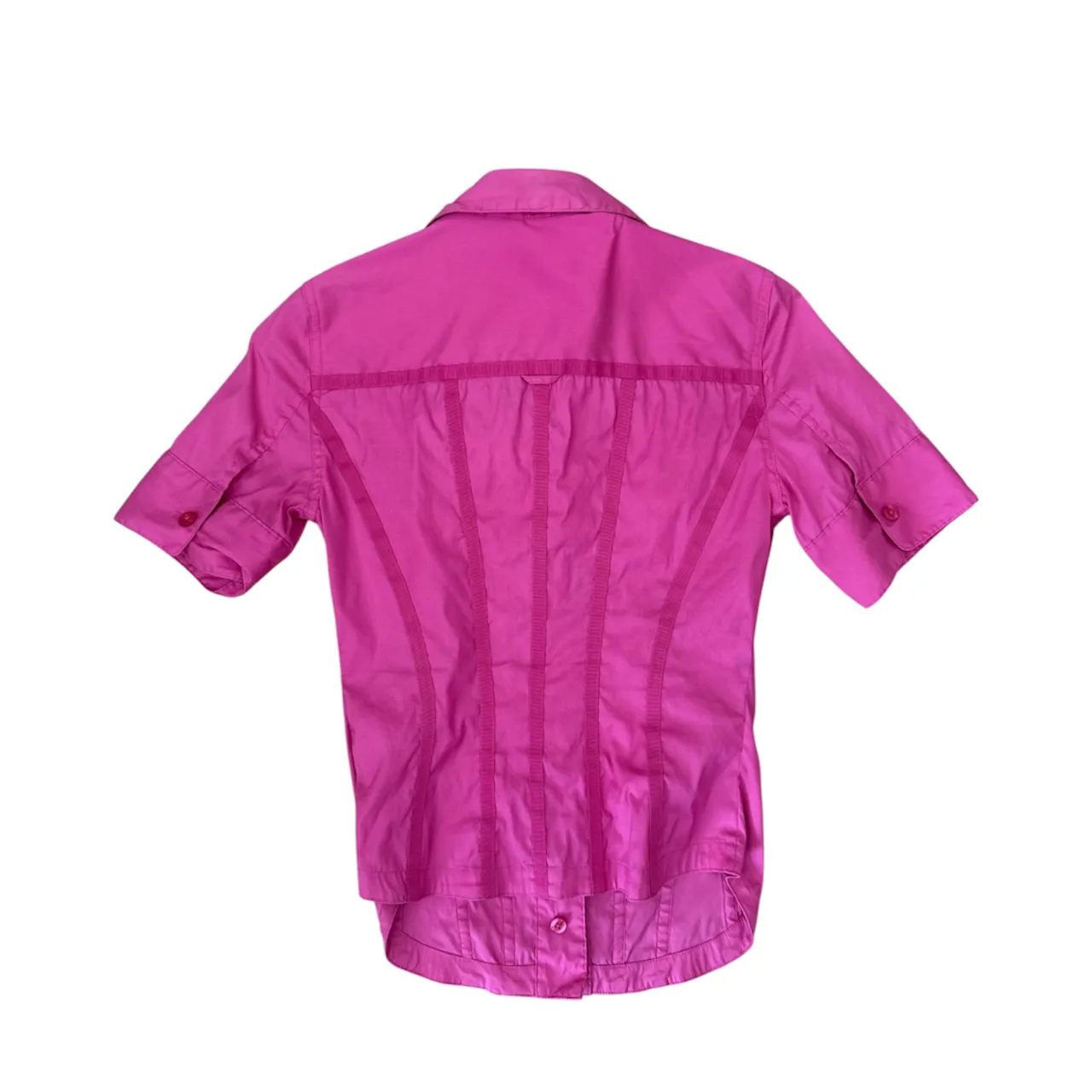 Camisa Armani Exchange - imagen 2