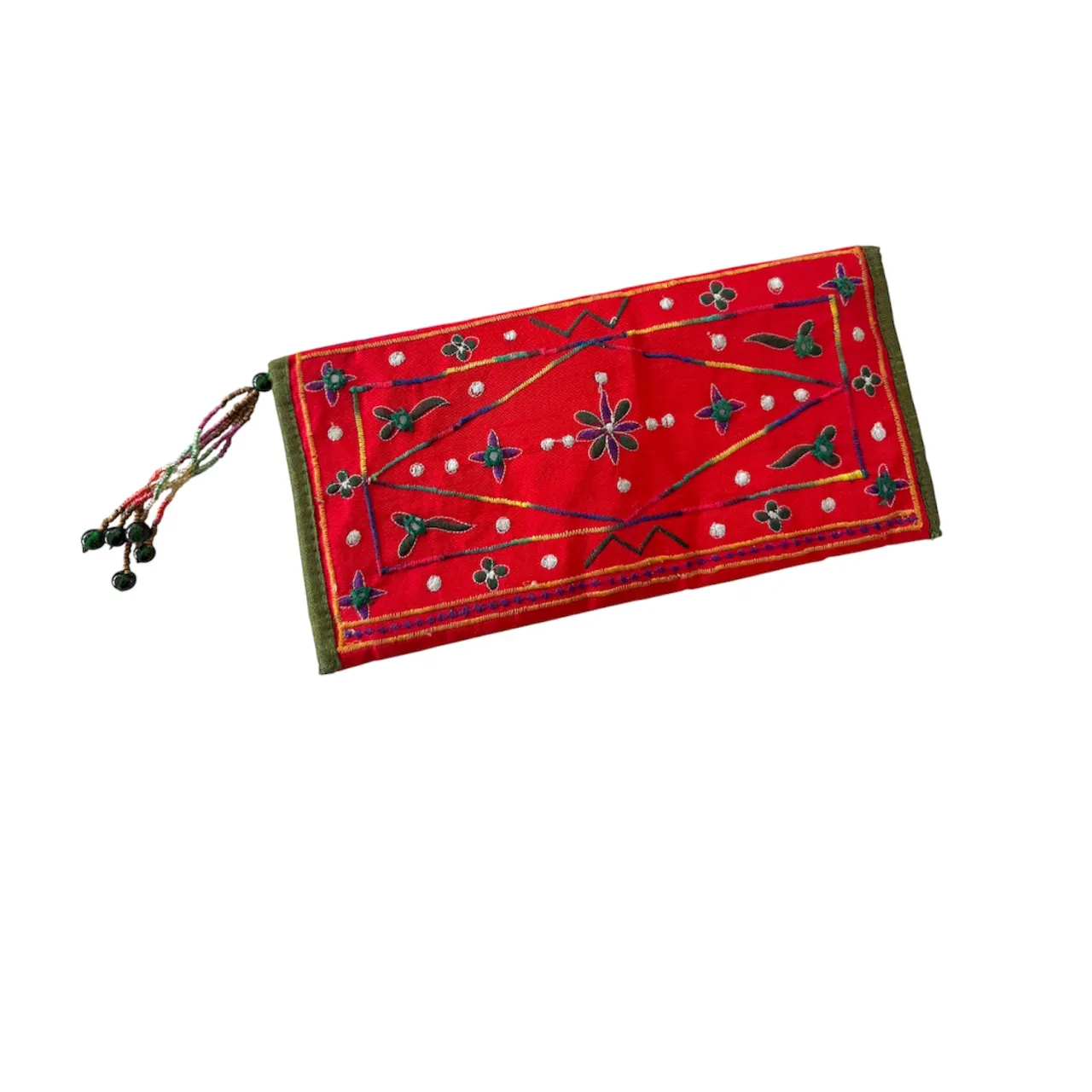 Cartera Hindu - imagen 3