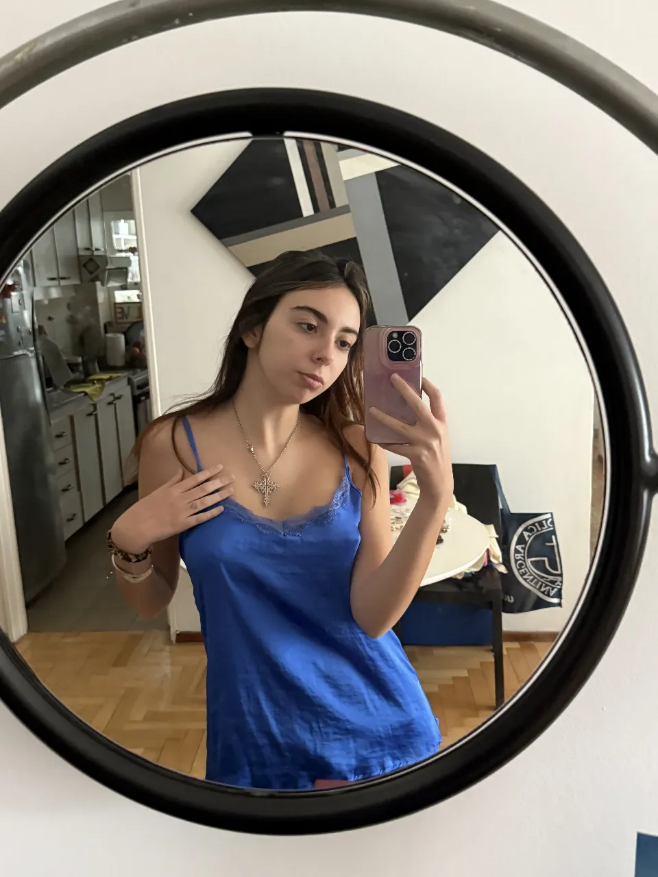 Top Sin marca miniatura 4