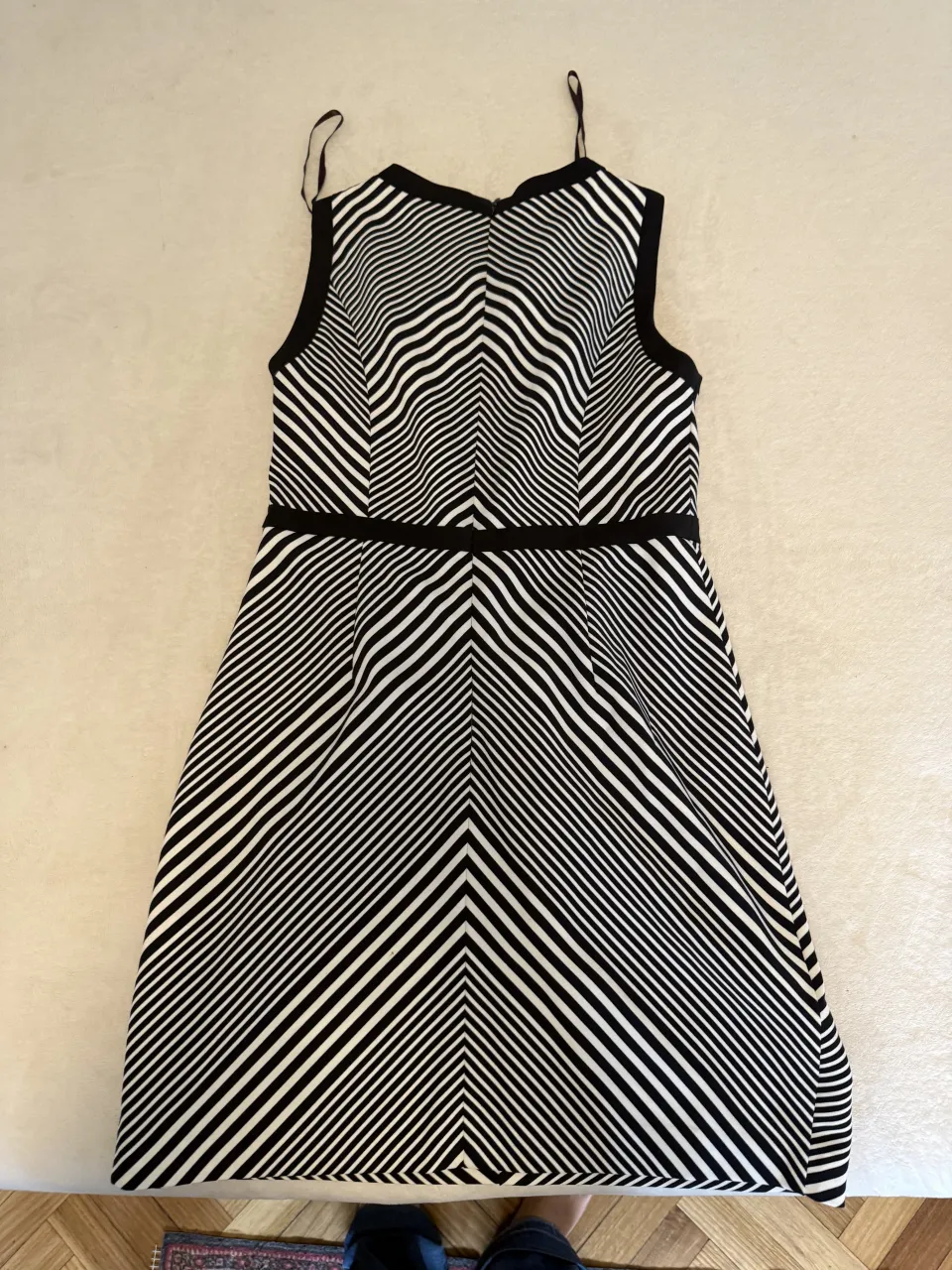 Vestido Studio 1 - imagen 2