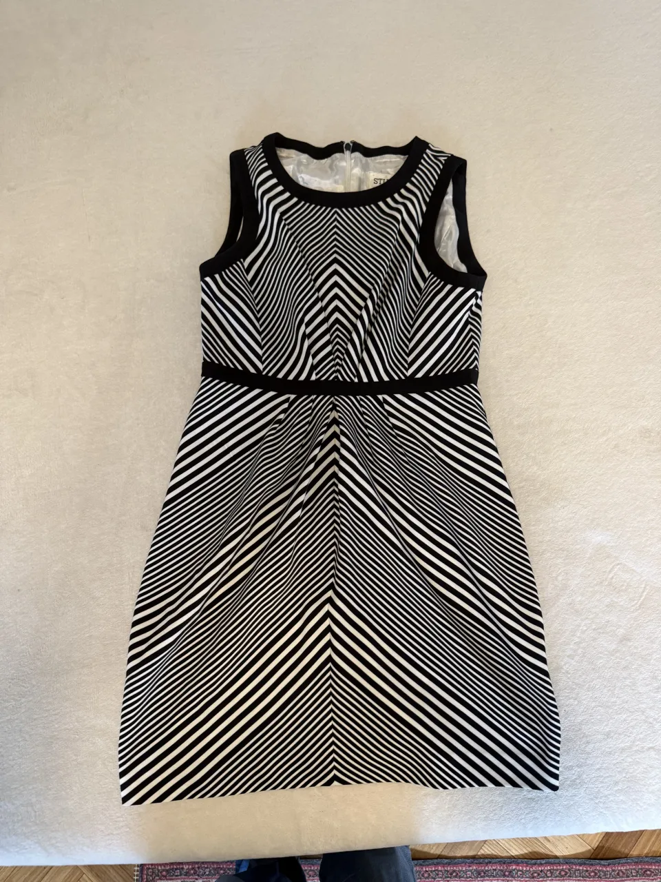 Vestido Studio 1 - imagen 1