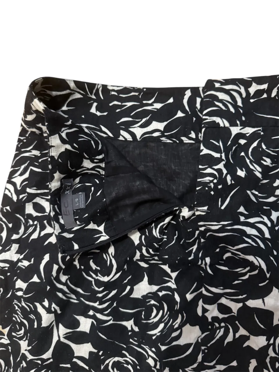 Pollera Forever 21 - imagen 4