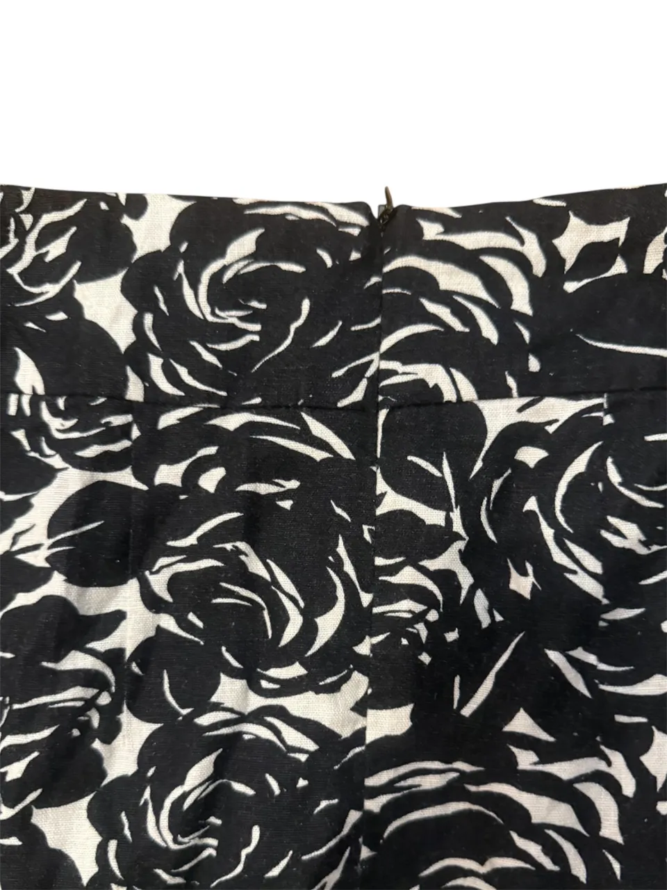 Pollera Forever 21 - imagen 3