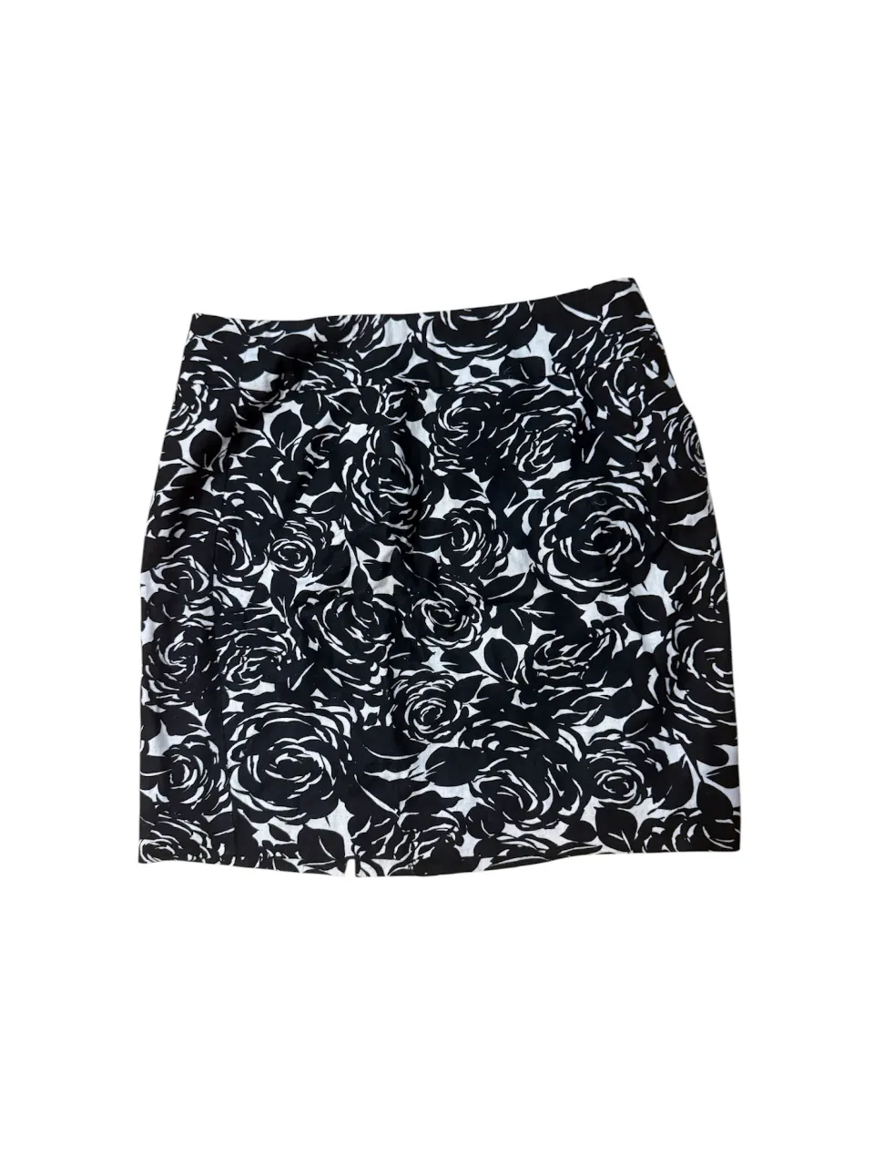 Pollera Forever 21 - imagen 1