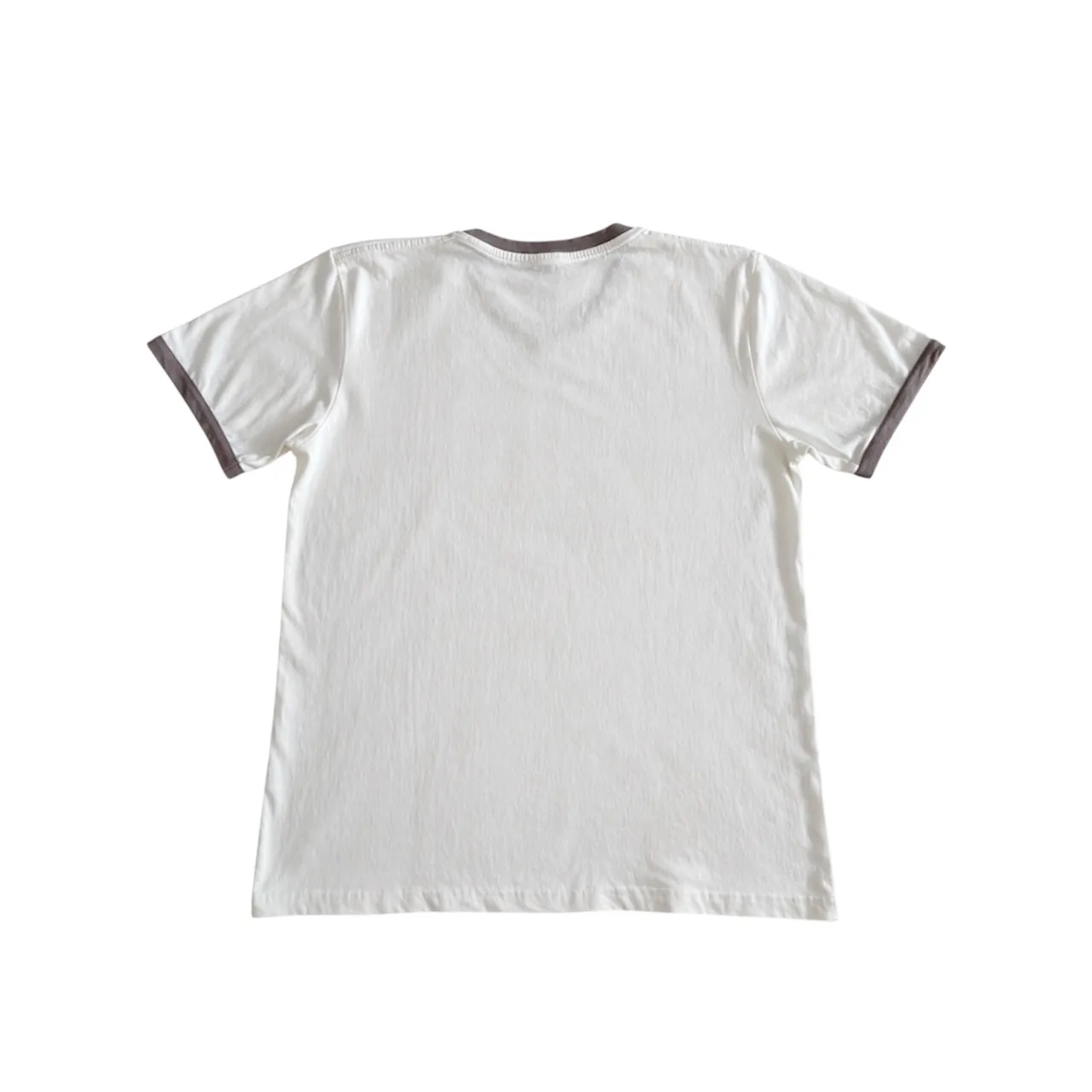 Remera Star Wars - imagen 2