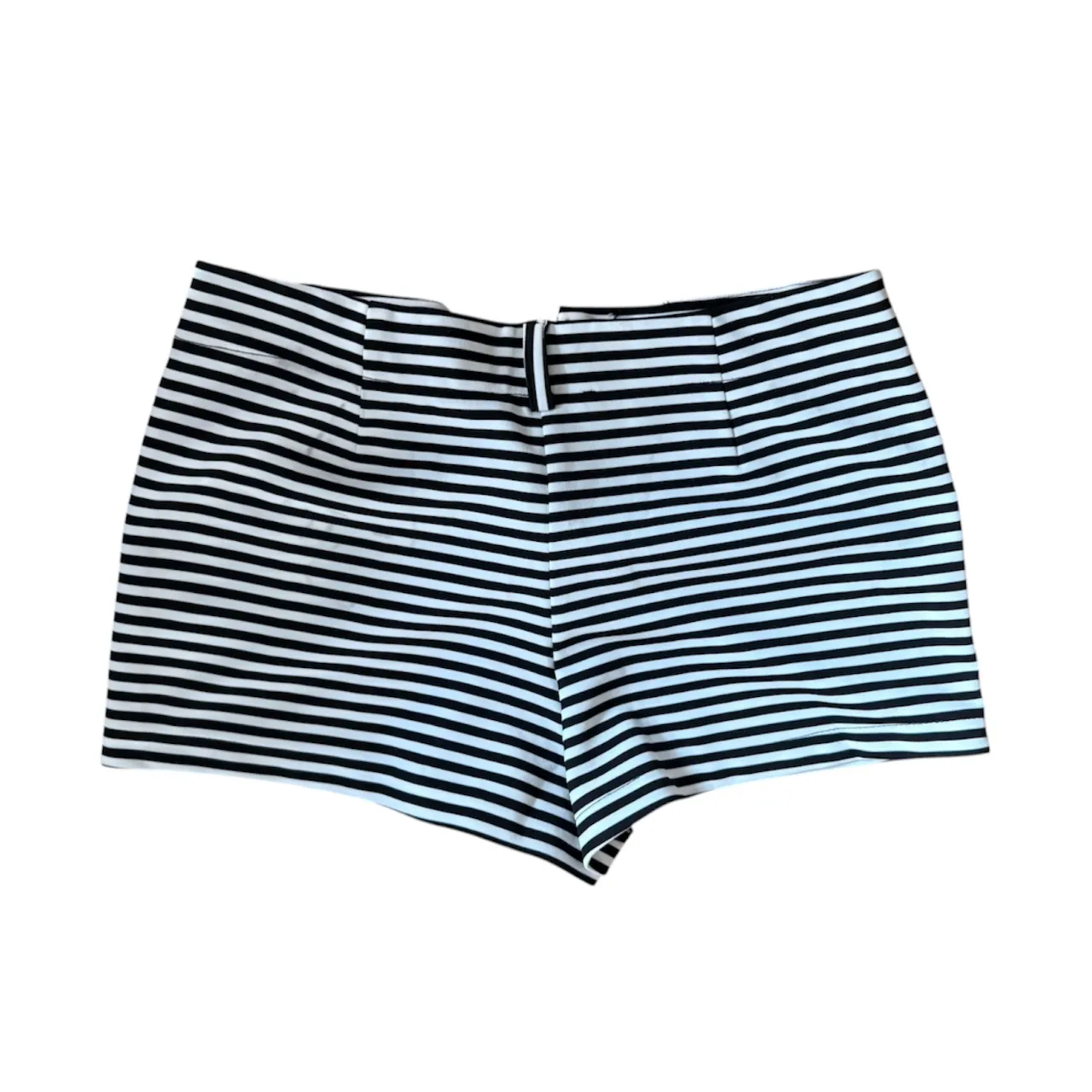 Short Forever 21 - imagen 5