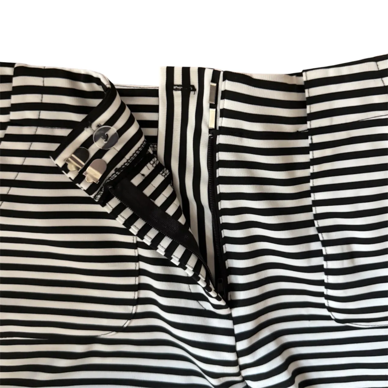 Short Forever 21 - imagen 3