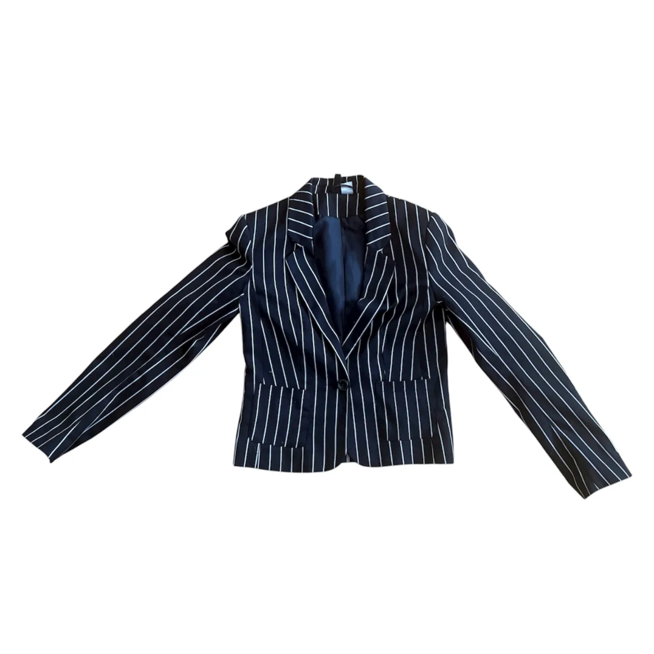 Blazer H&M