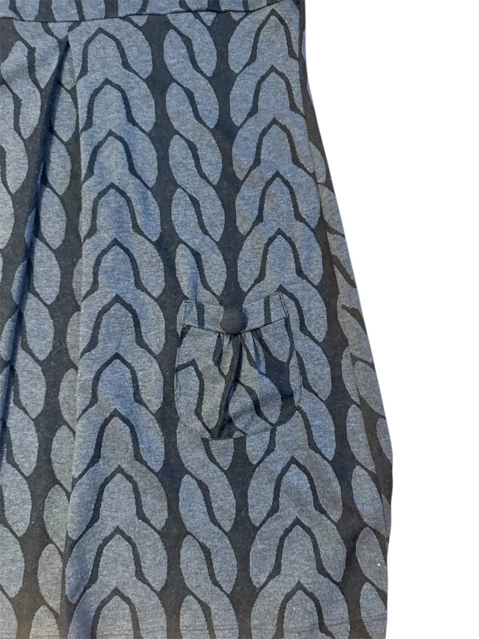 Vestido Sin marca - imagen 2