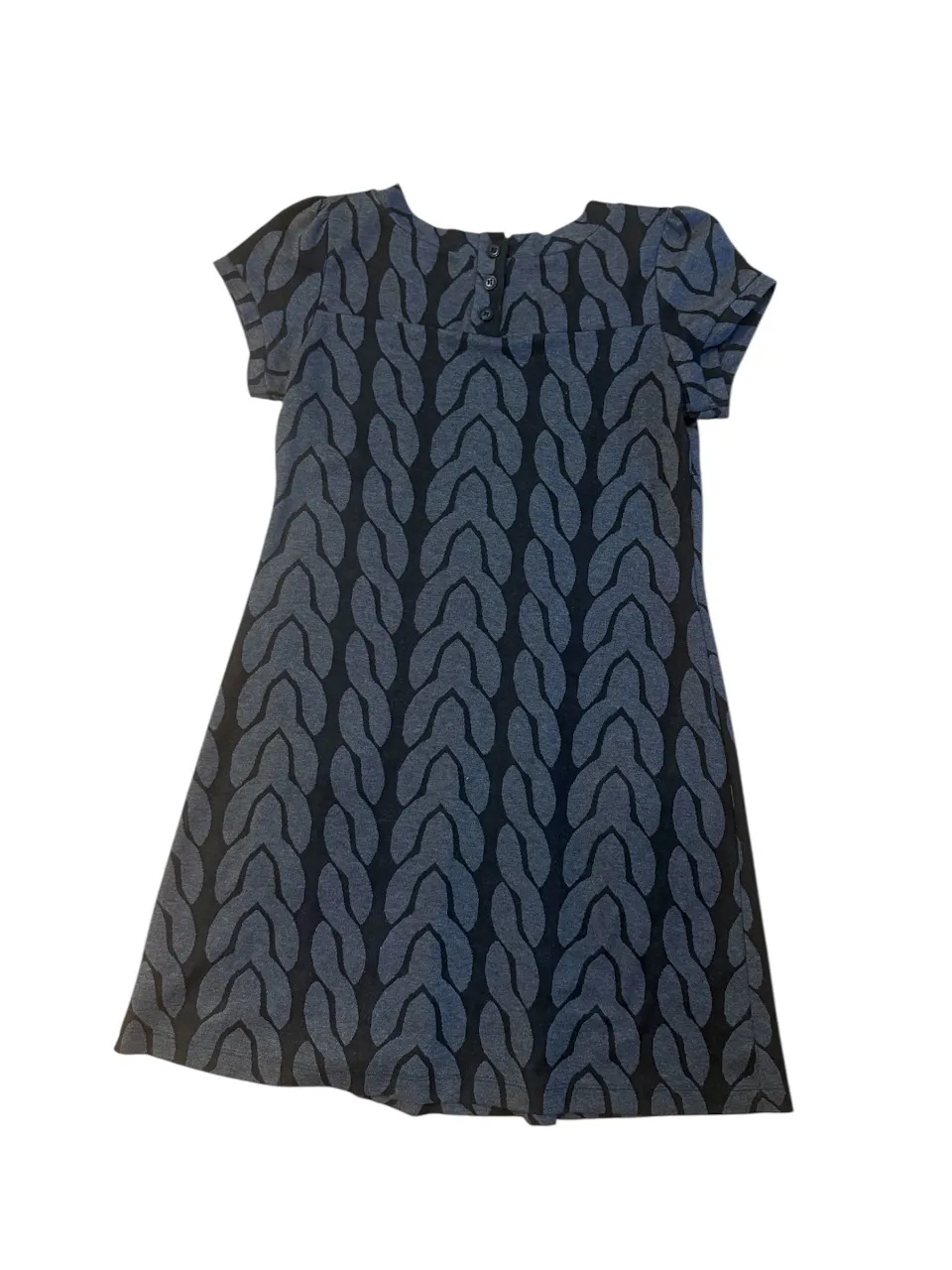 Vestido Sin marca - imagen 5